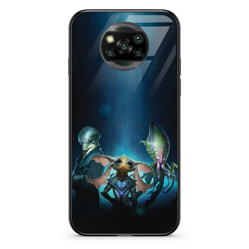 Product image 89