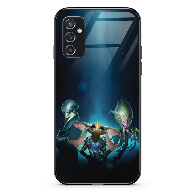 Product image 93
