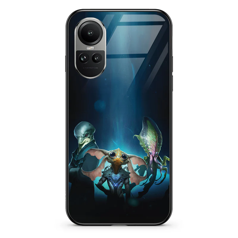 Product image 97