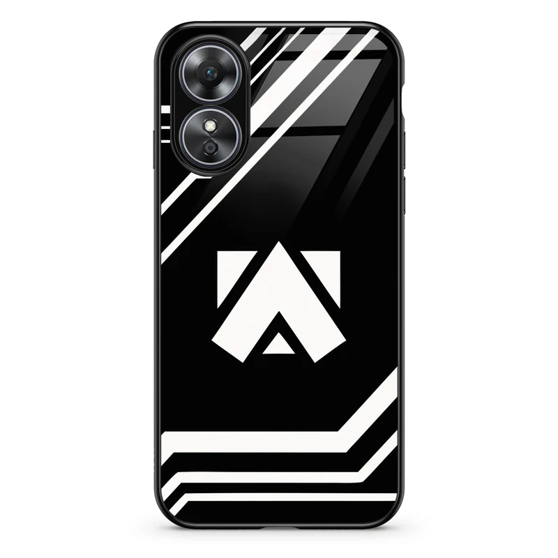 Product image 100
