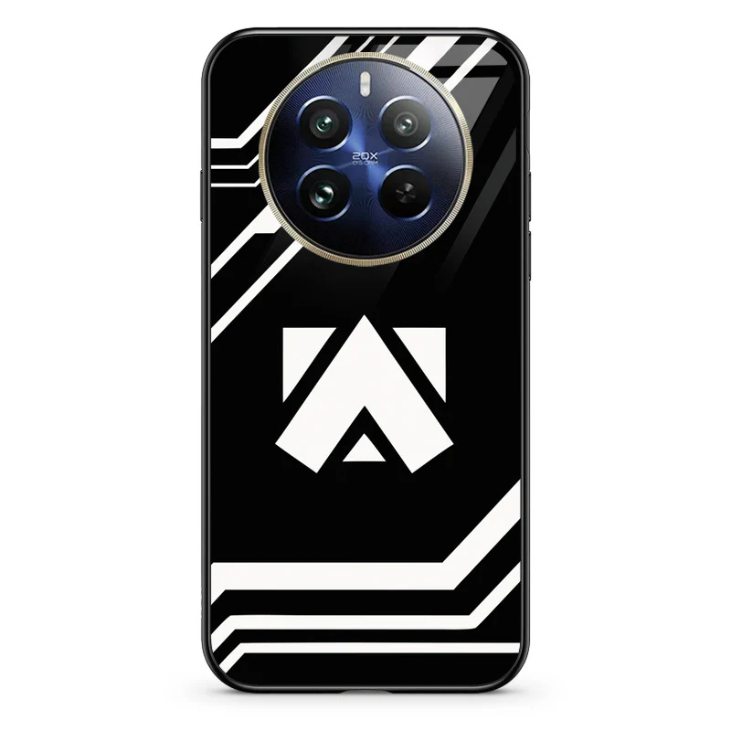 Product image 101