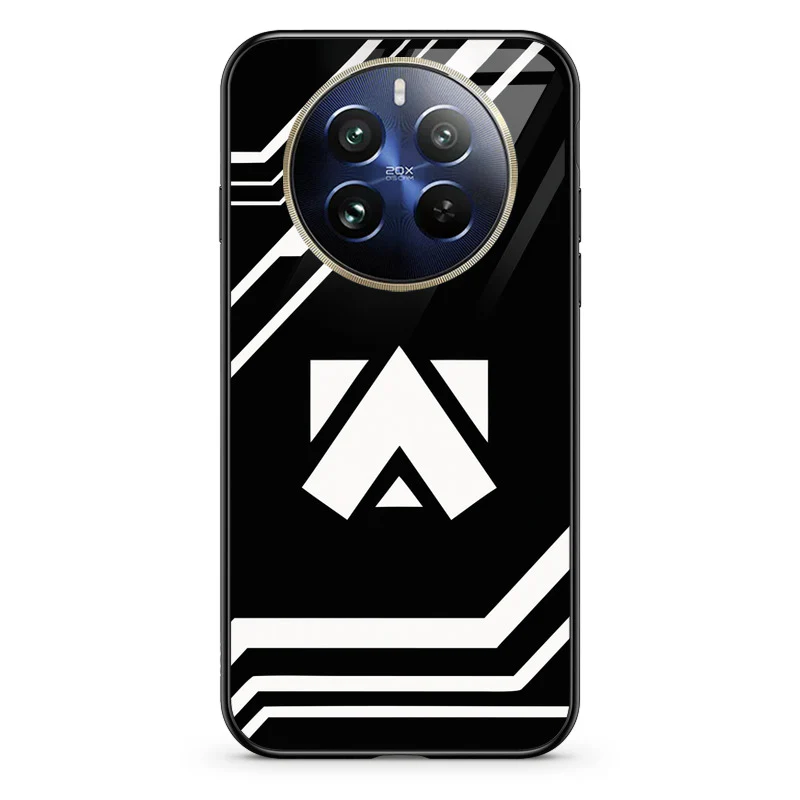 Product image 102