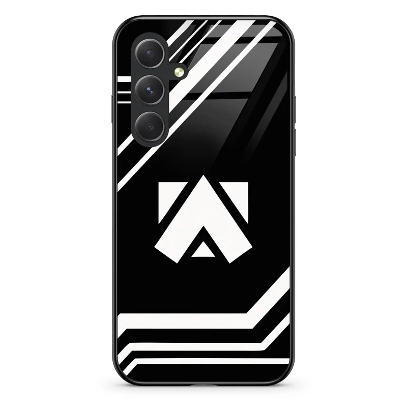 Product image 103