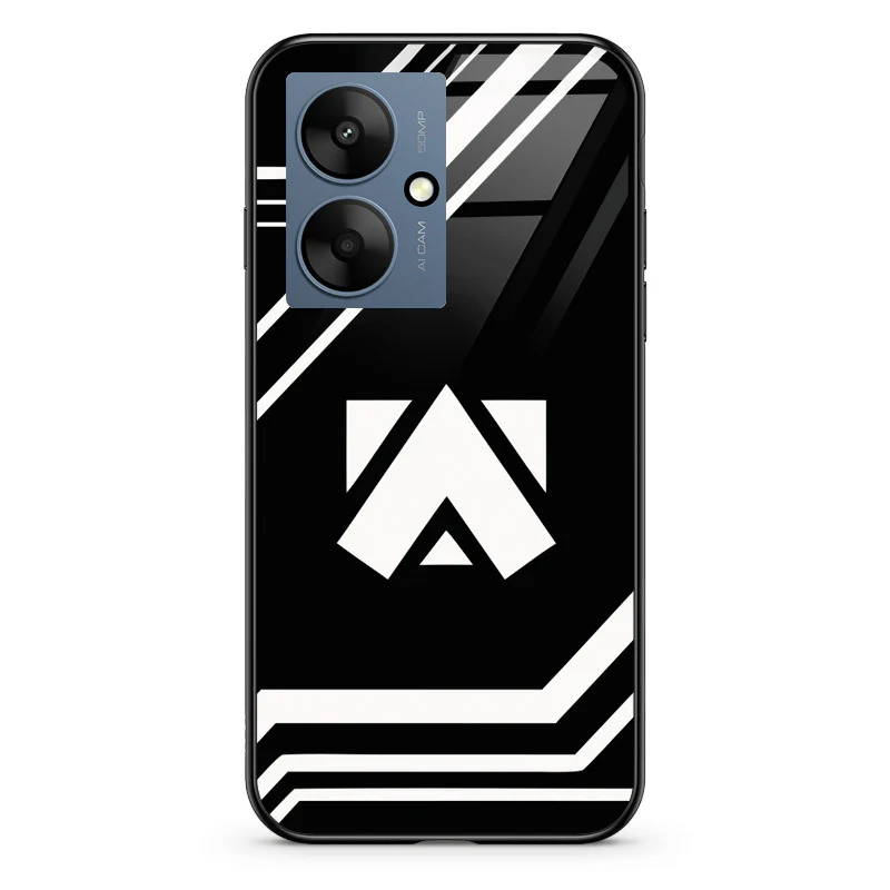 Product image 105