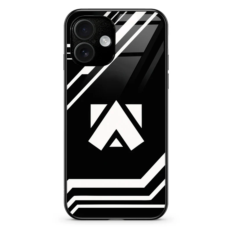 Product image 106