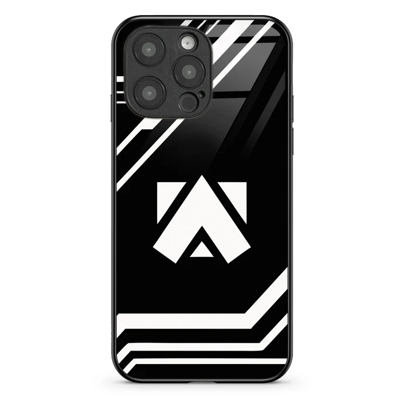 Product image 107