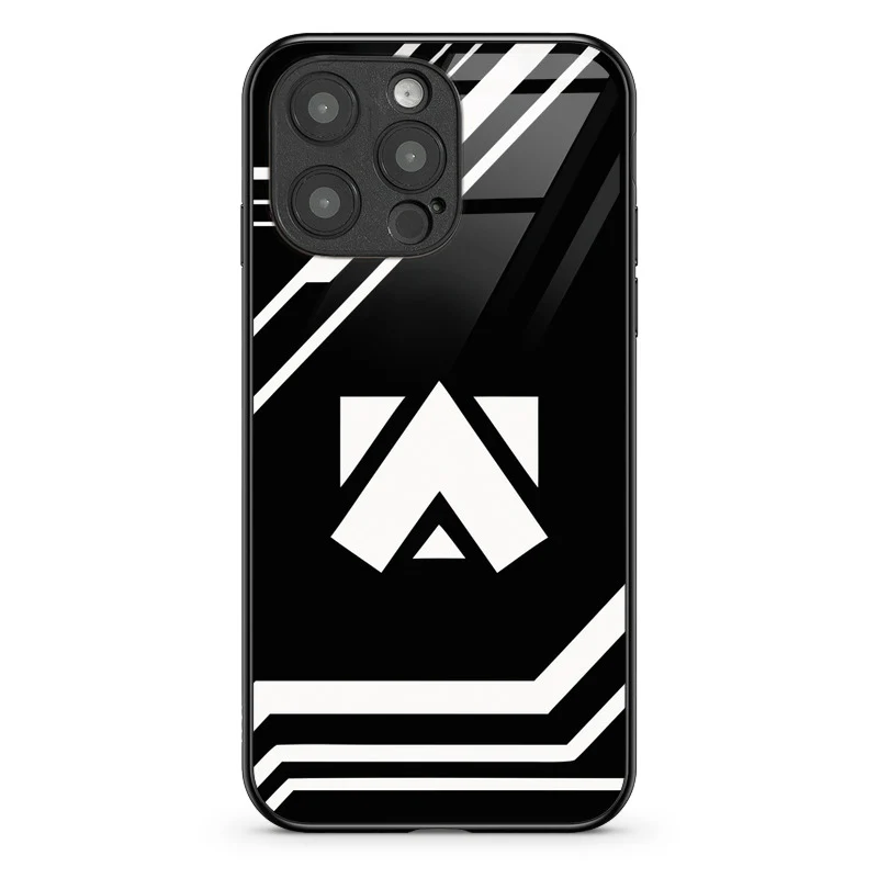 Product image 108