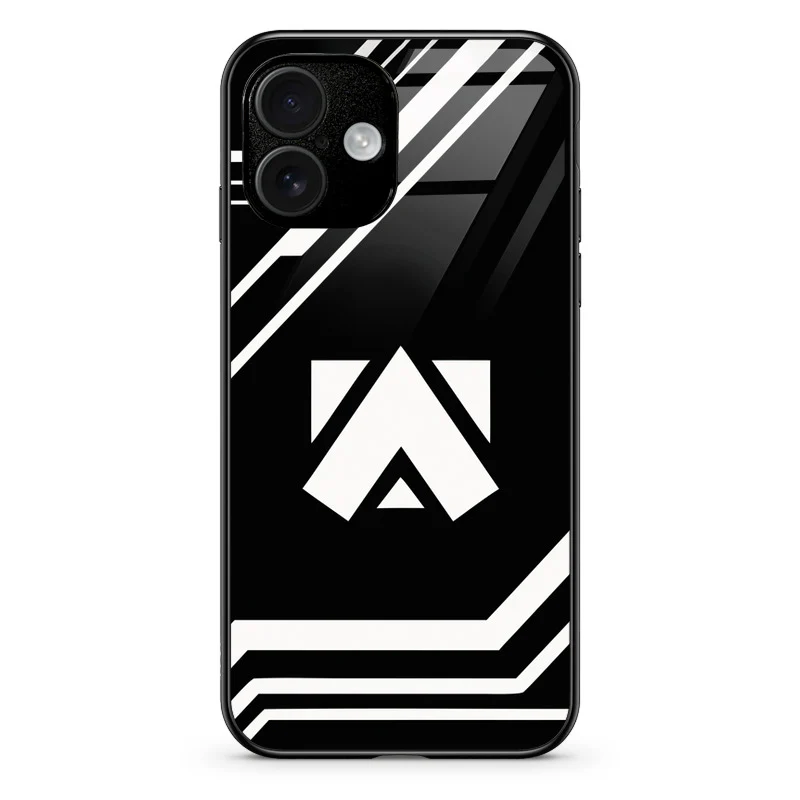 Product image 109