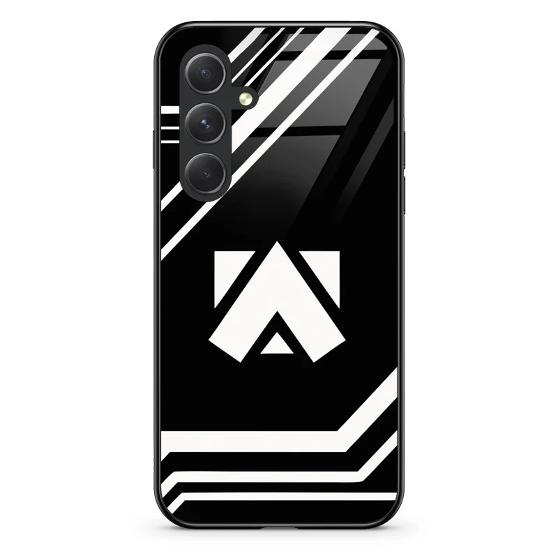 Product image 110