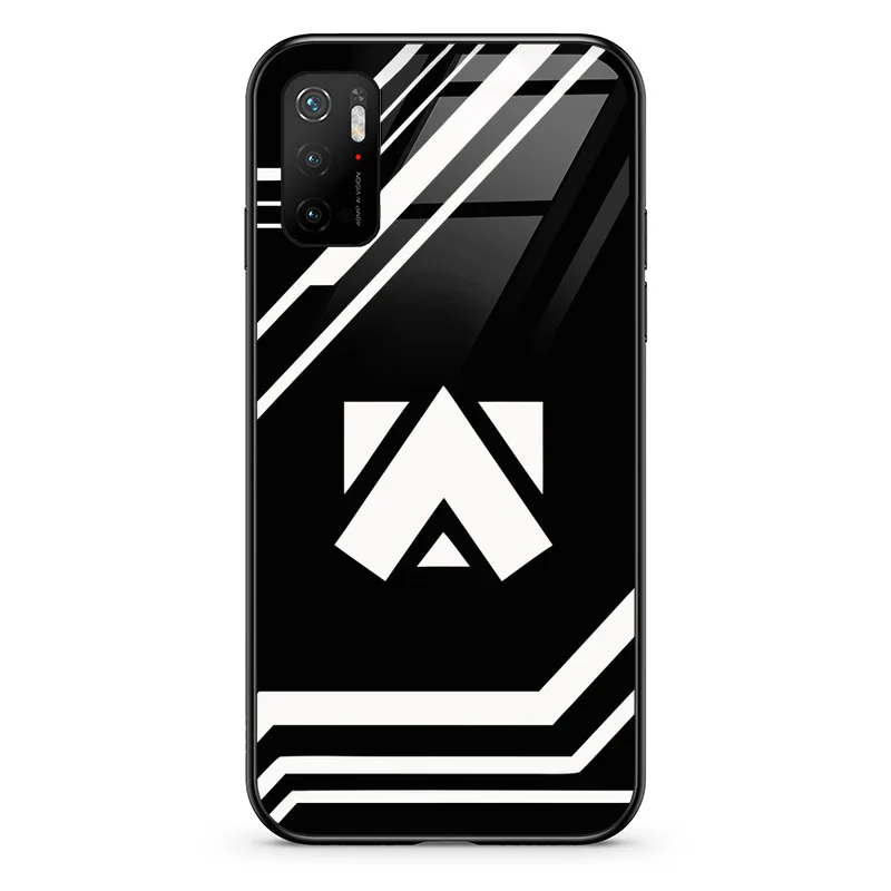 Product image 111