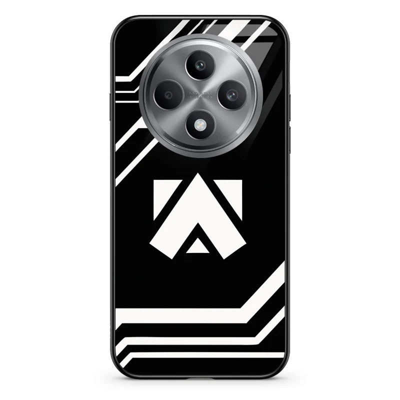 Product image 114
