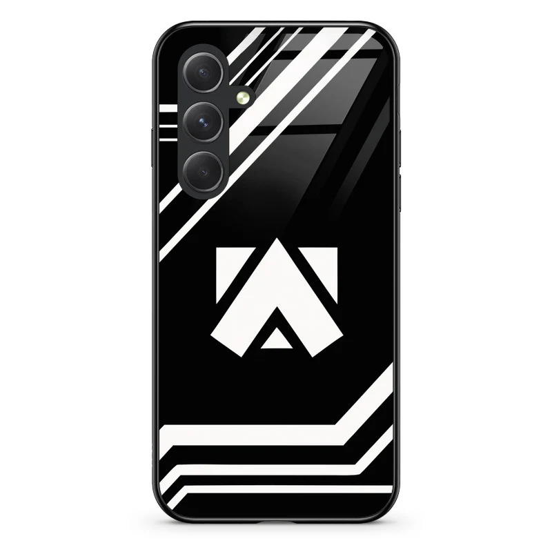 Product image 117