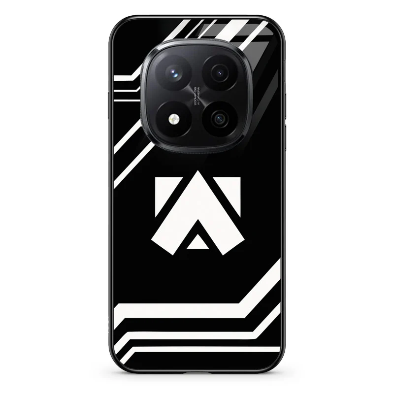 Product image 120