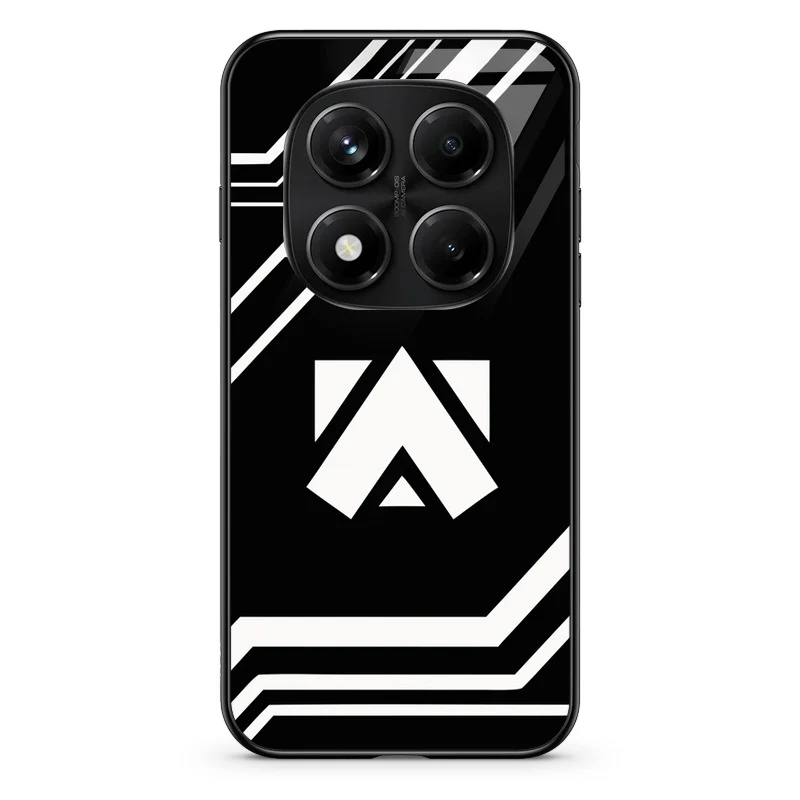 Product image 121