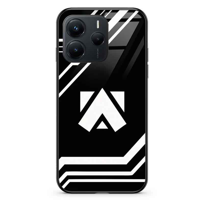 Product image 122