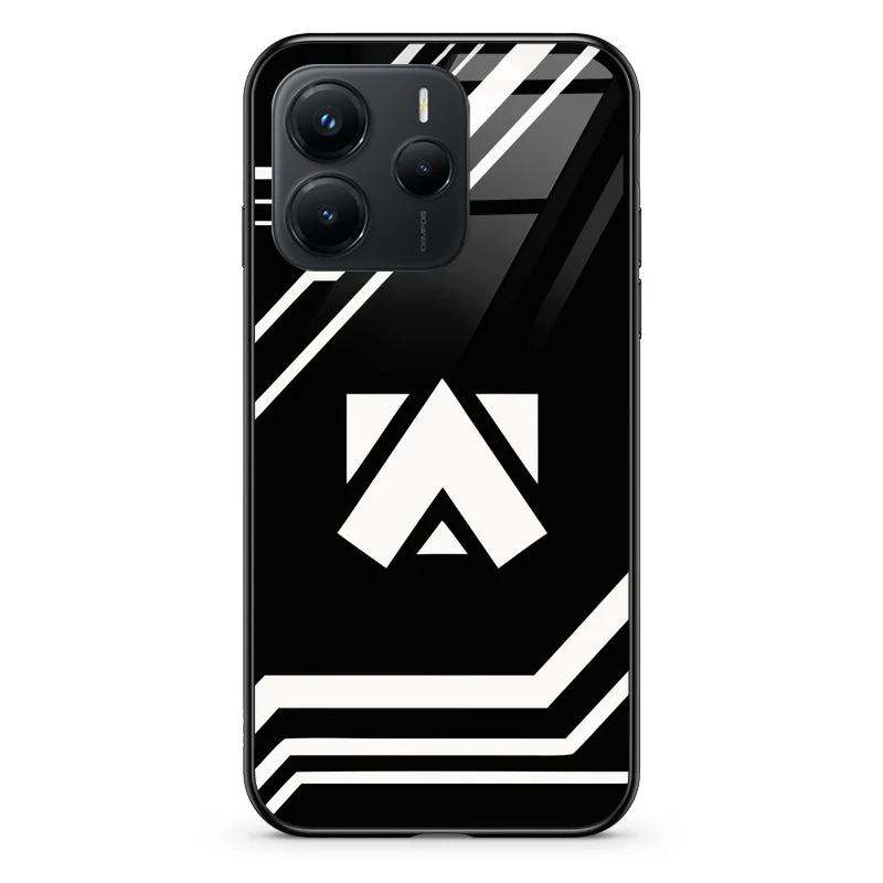 Product image 127