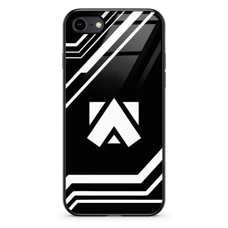 Product image 128