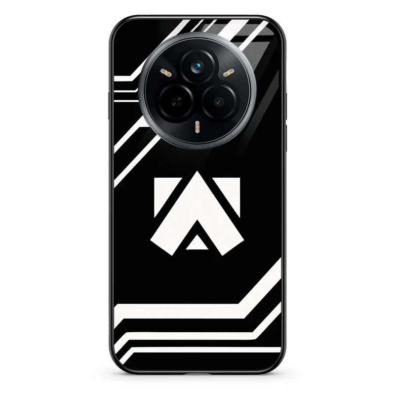 Product image 129
