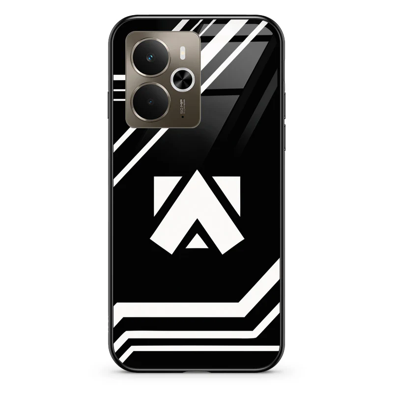 Product image 130