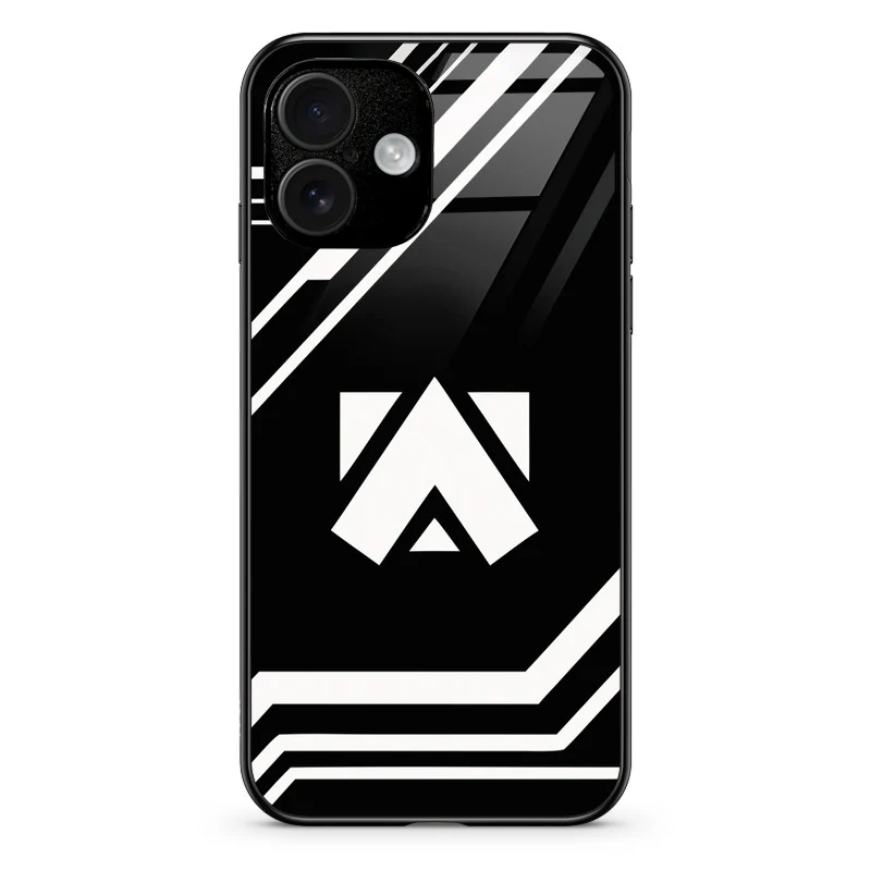Product image 131