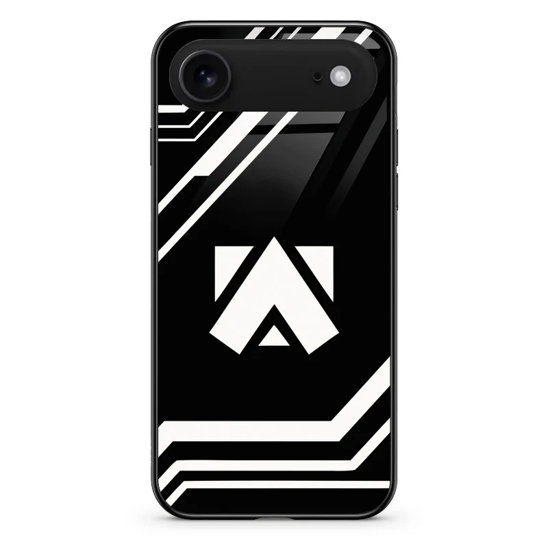 Product image 132