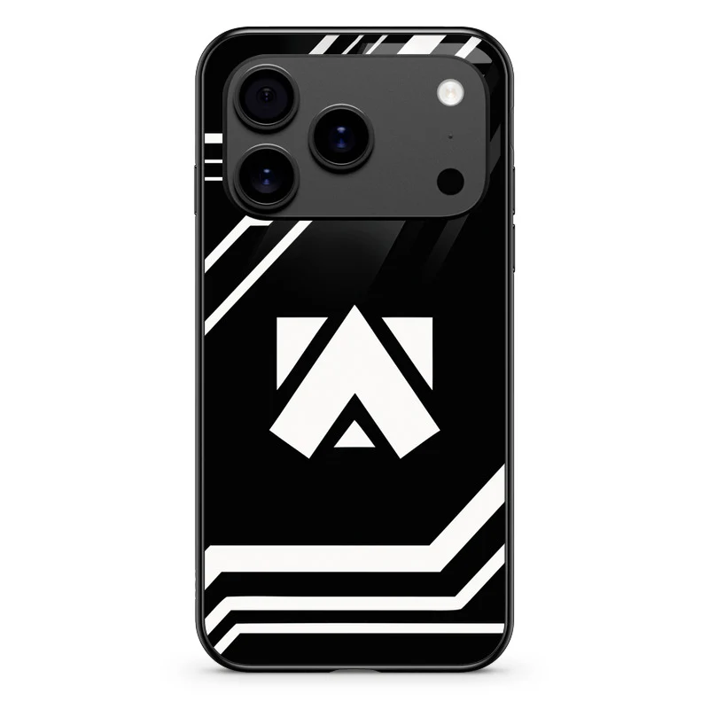 Product image 133