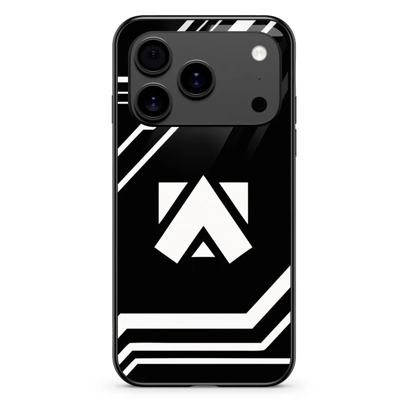Product image 134