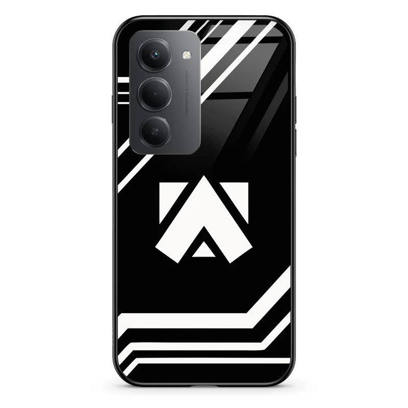 Product image 136