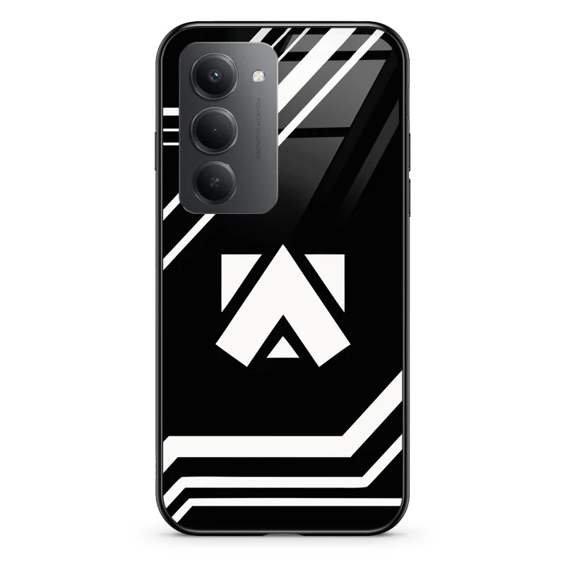 Product image 137
