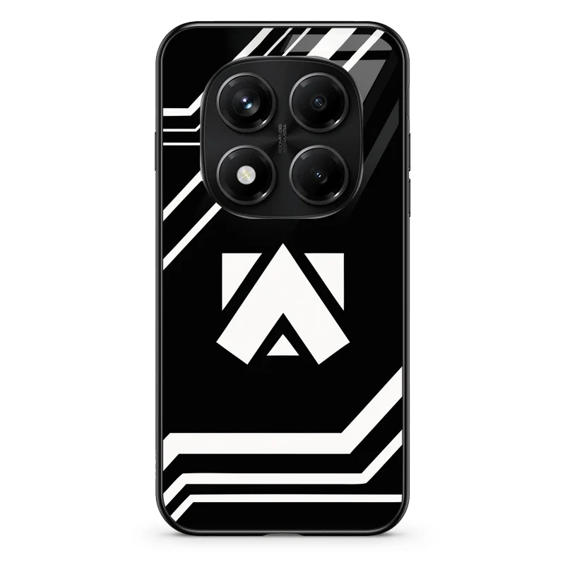 Product image 140