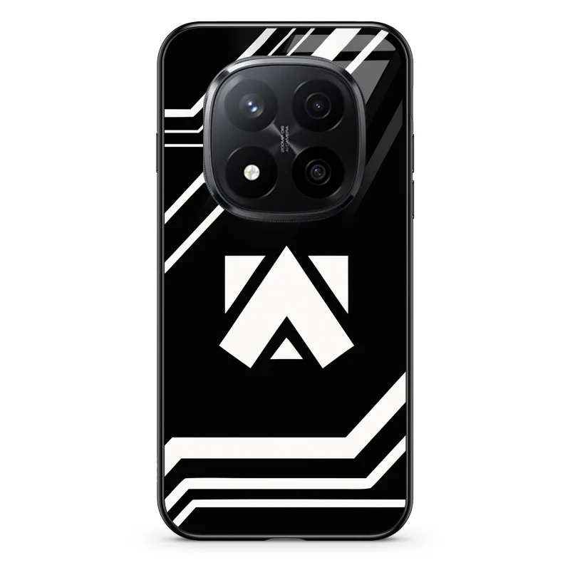 Product image 141