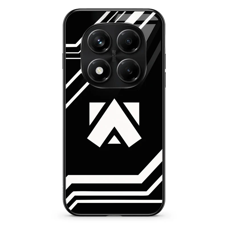 Product image 143