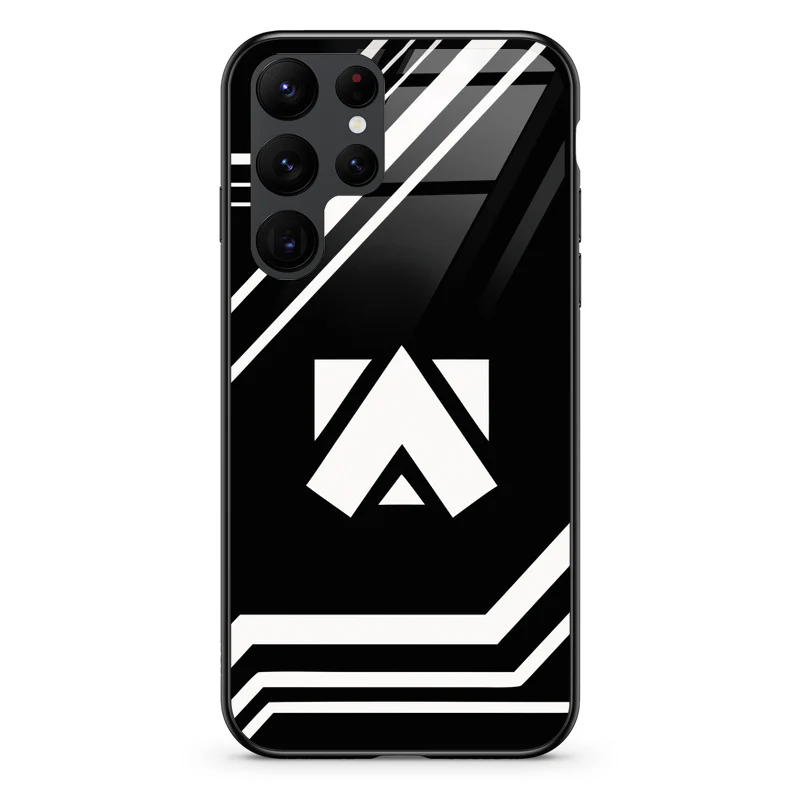Product image 146