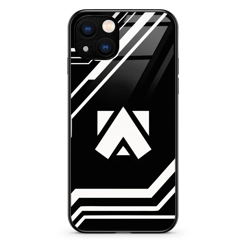 Product image 52