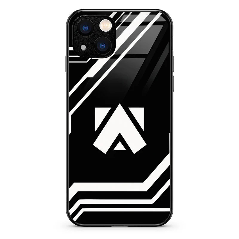 Product image 55