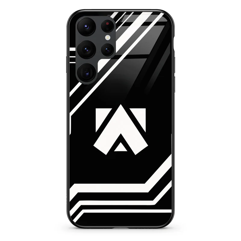Product image 65