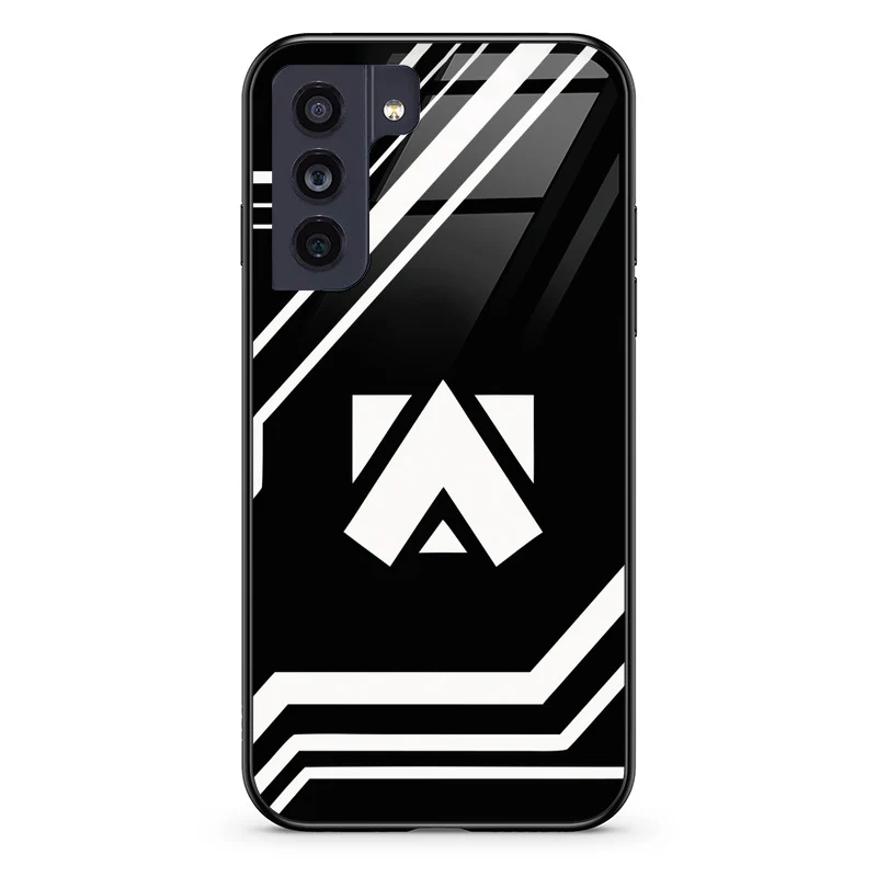Product image 66
