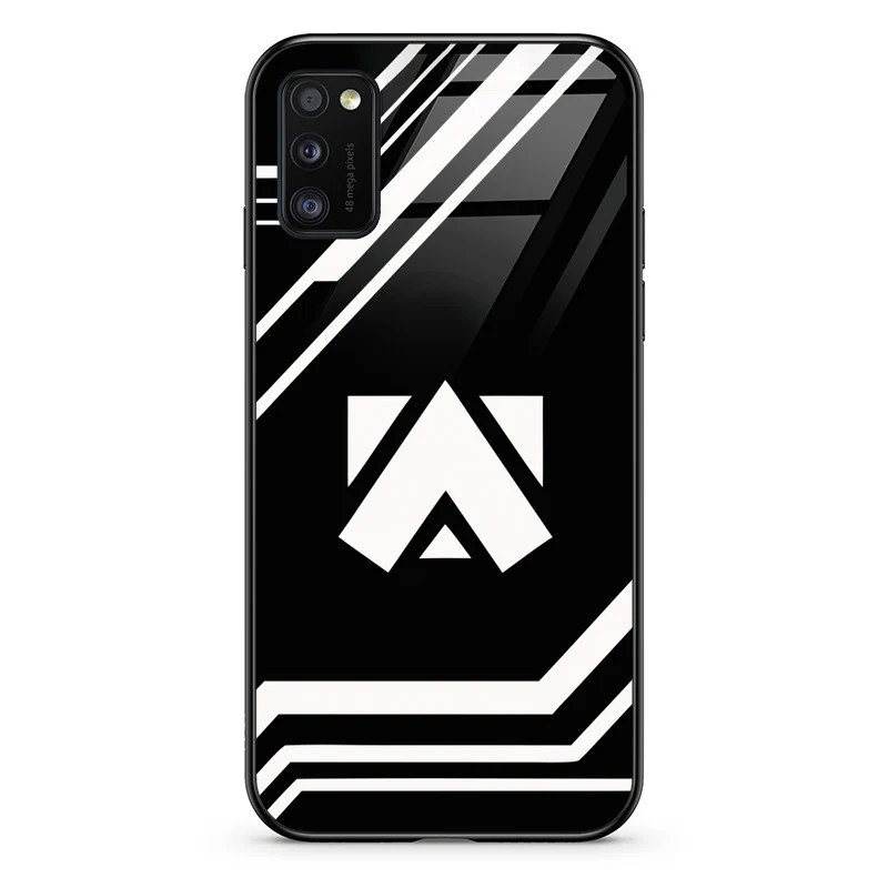 Product image 67