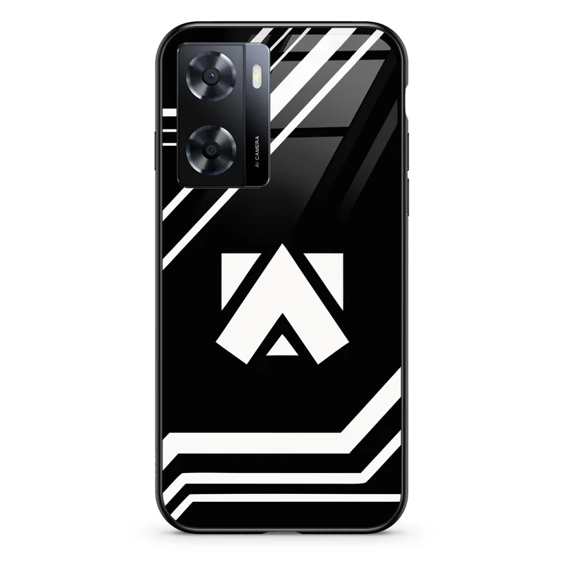 Product image 73