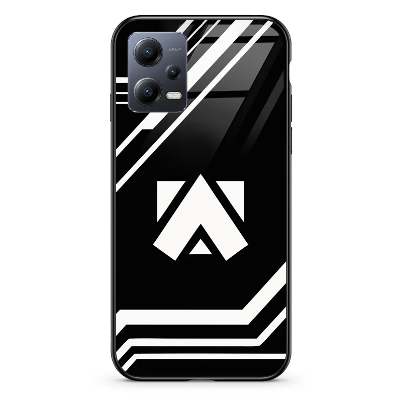 Product image 76