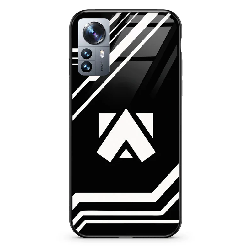 Product image 77