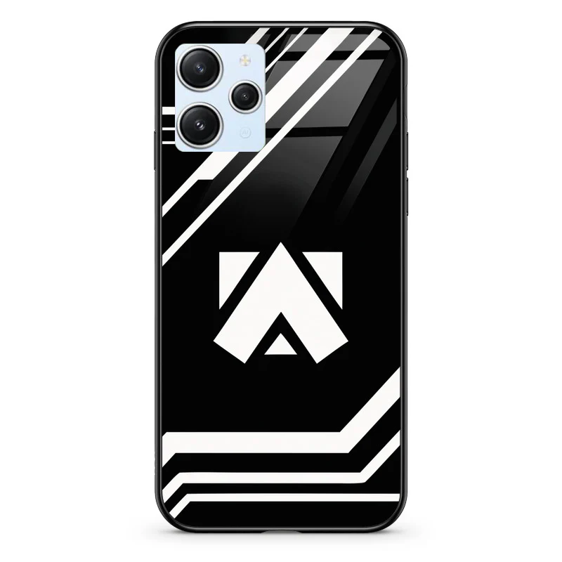 Product image 79