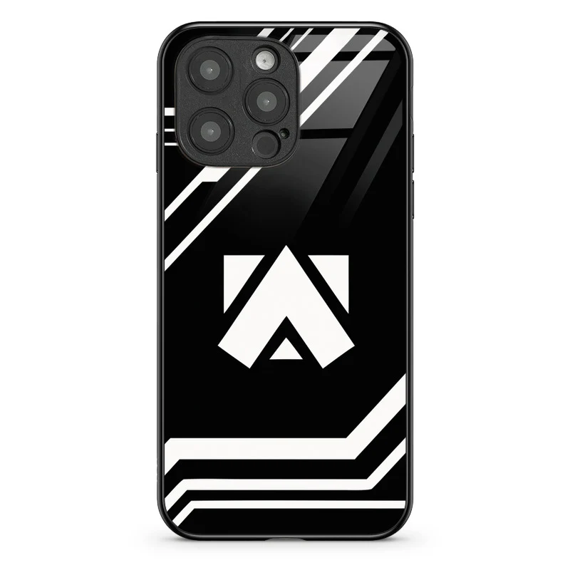 Product image 80