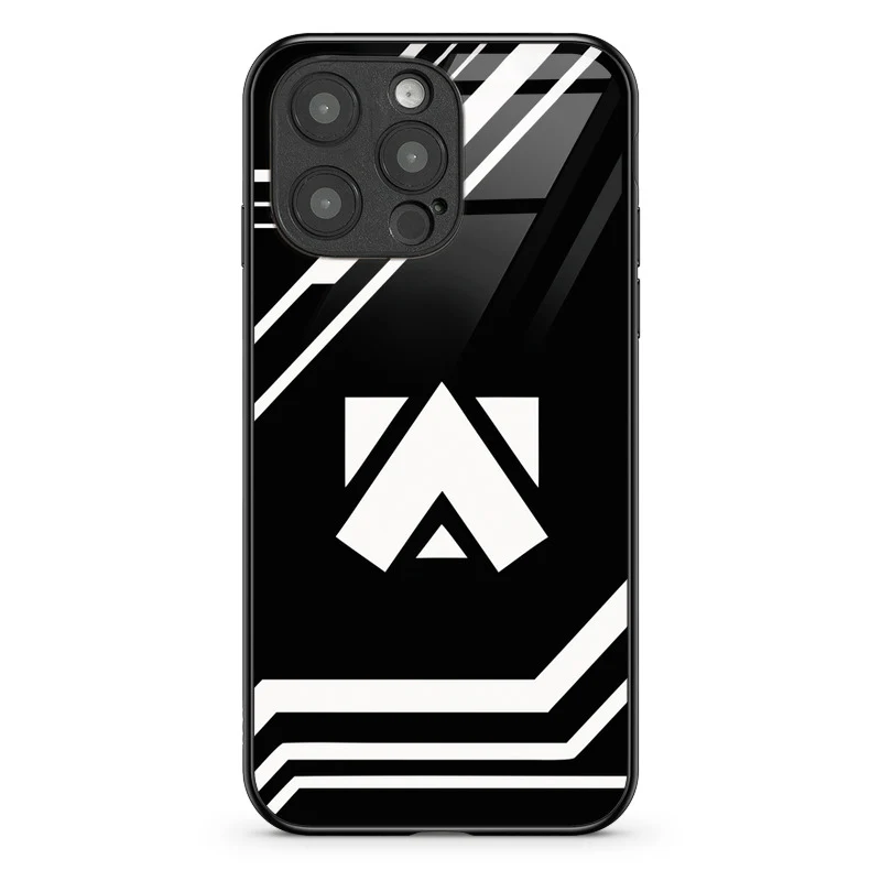 Product image 81