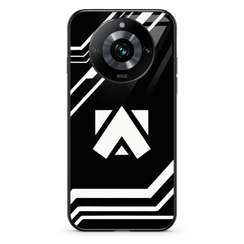 Product image 86