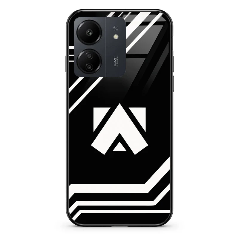 Product image 91