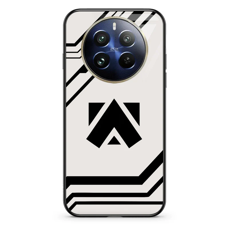 Product image 101