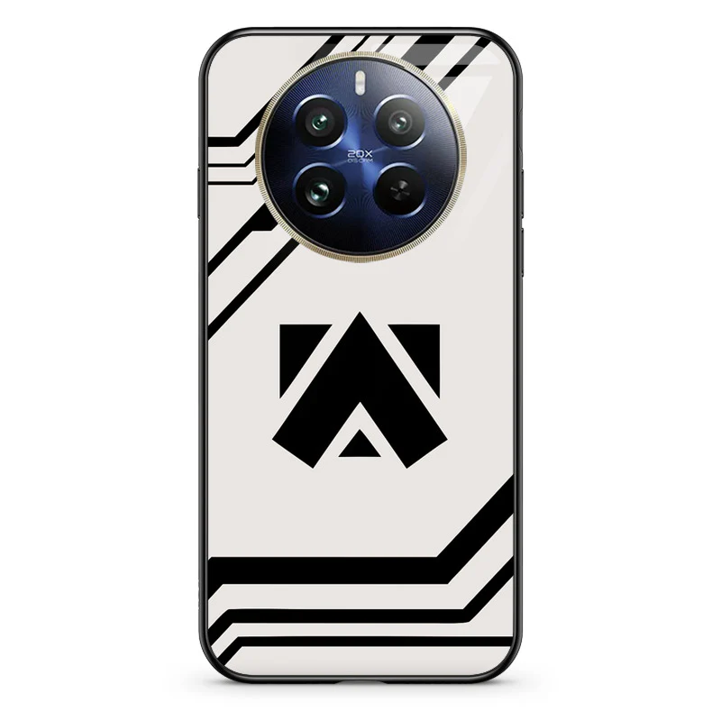Product image 102