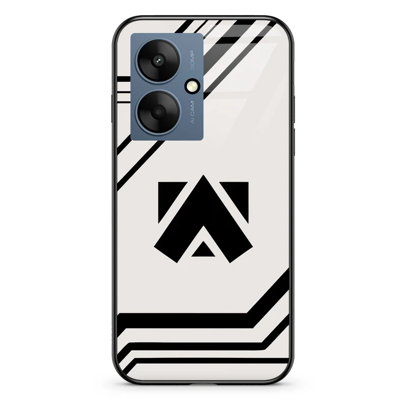 Product image 104