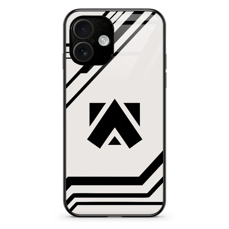 Product image 106